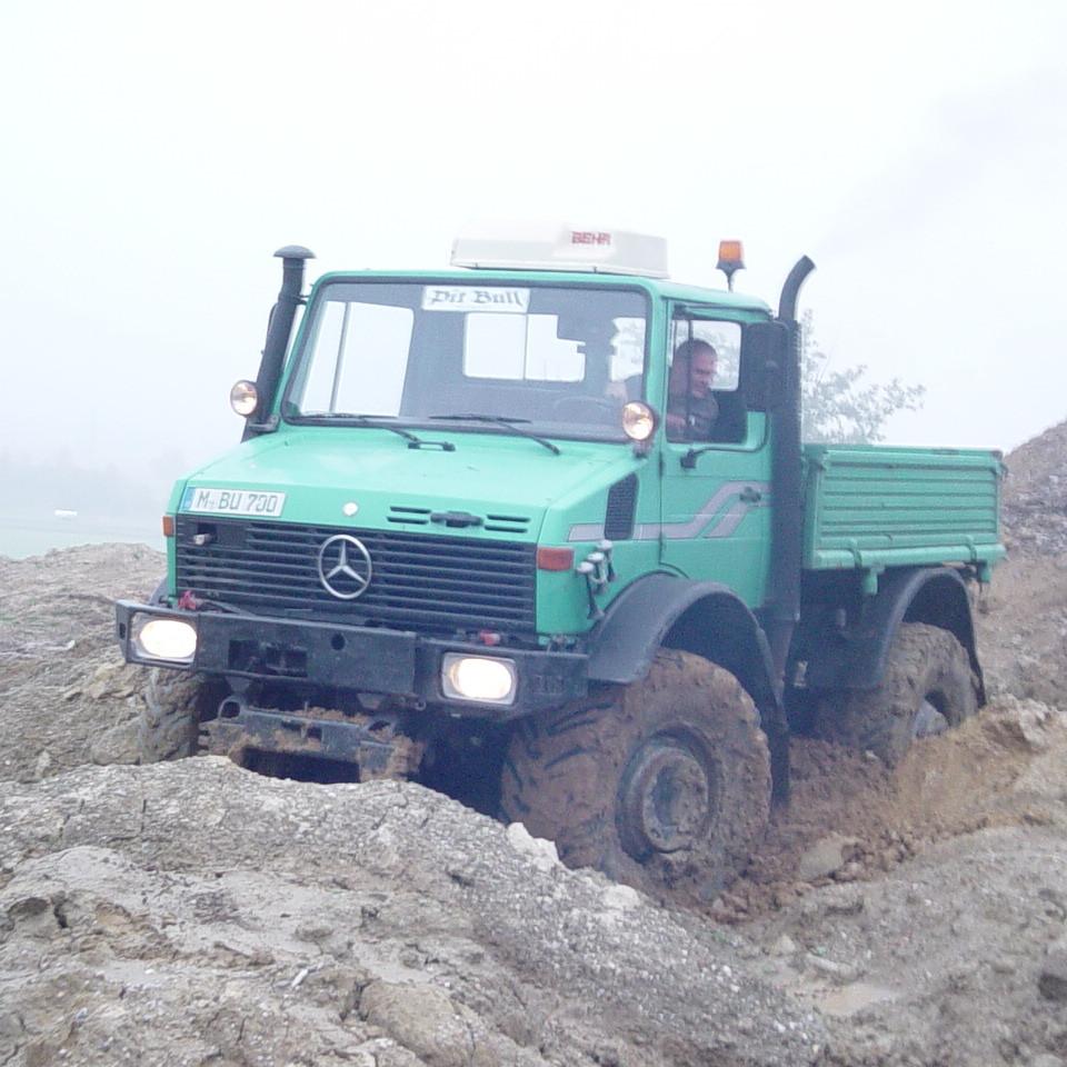114.JPG