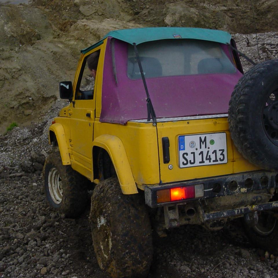 119.JPG
