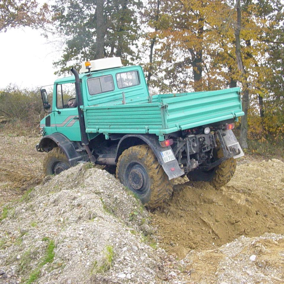125.JPG