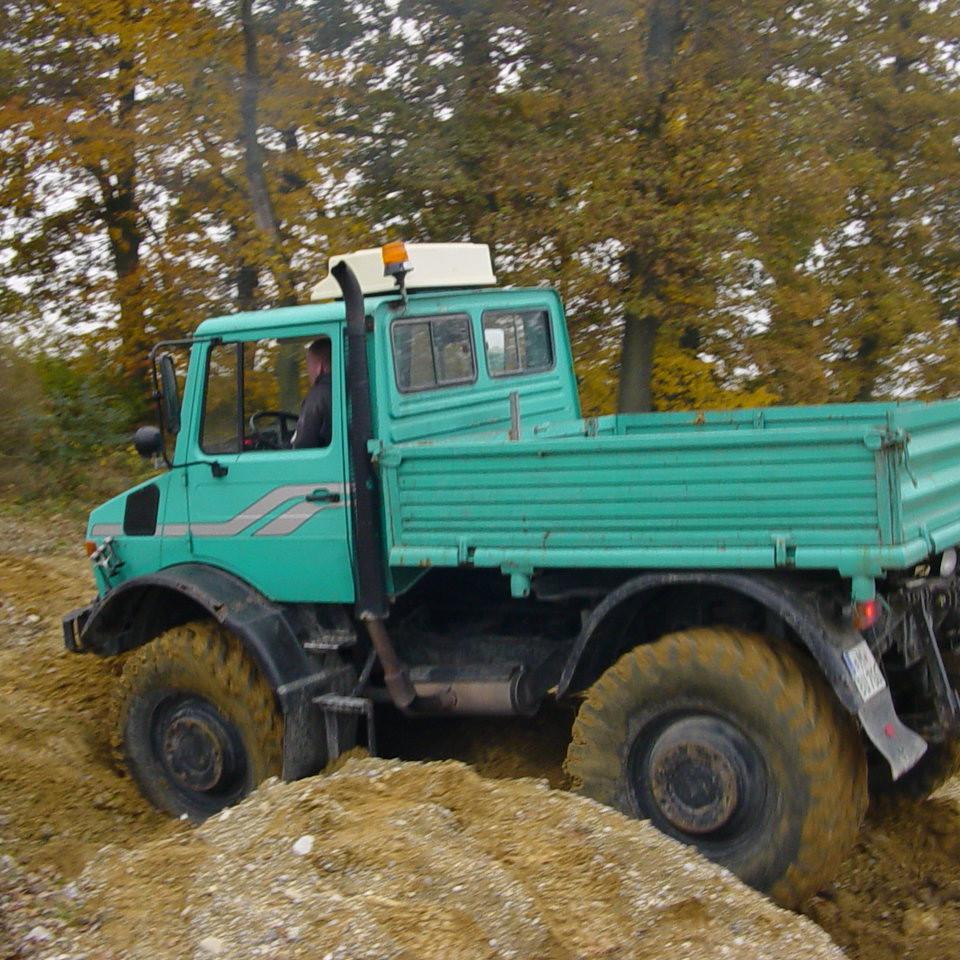 126.JPG