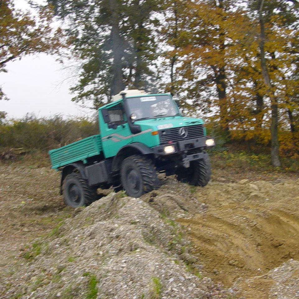 128.JPG