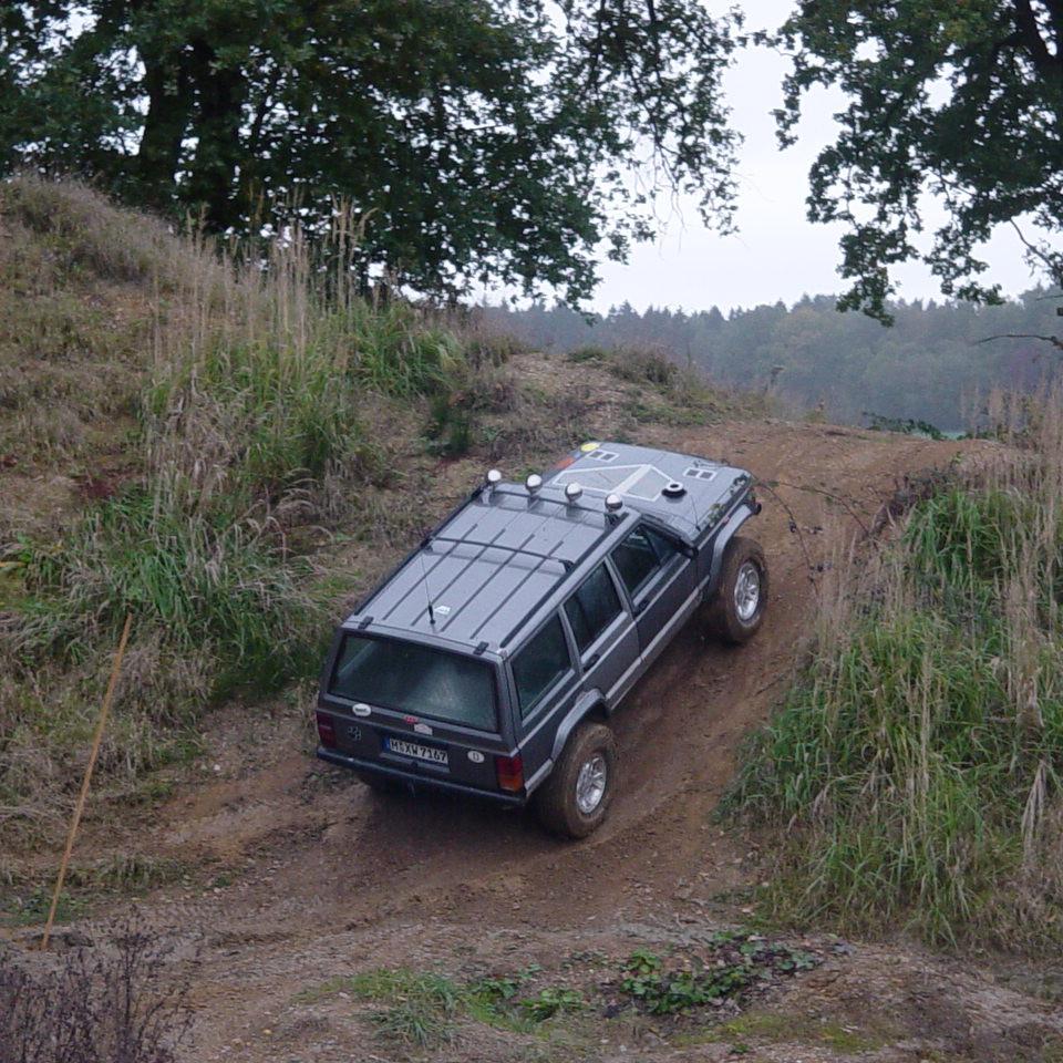 136.JPG