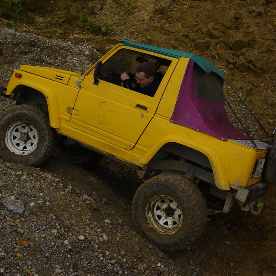 157.JPG