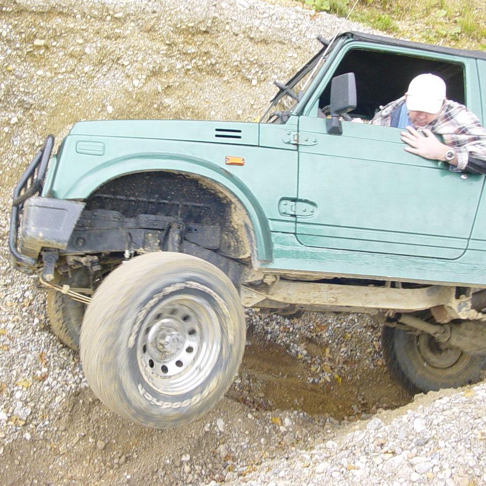 160.JPG