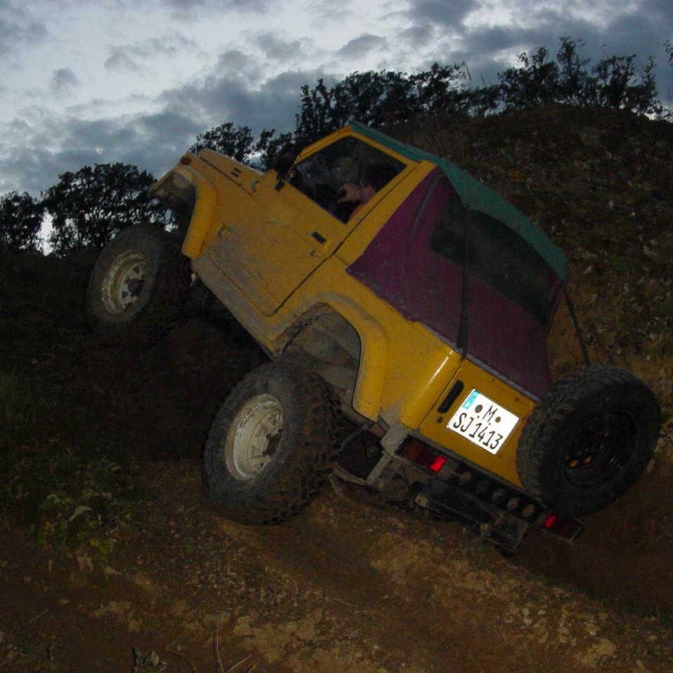 166.JPG