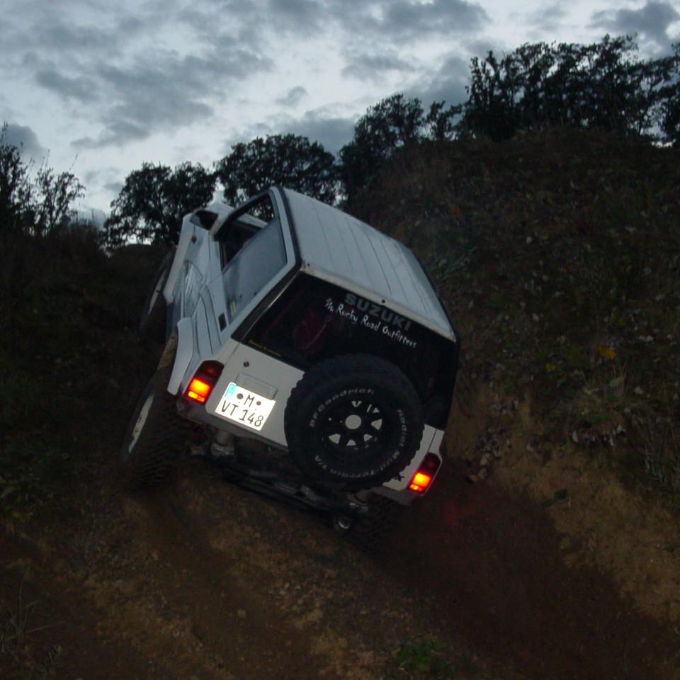 168.JPG