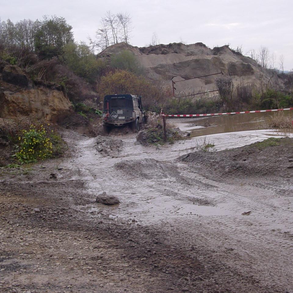 105.JPG