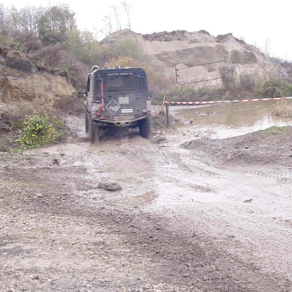 106.JPG