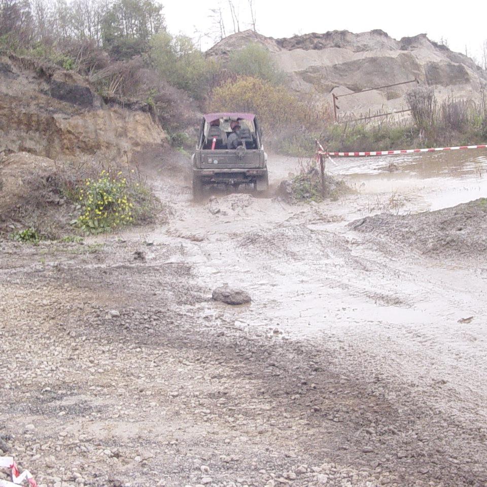 103.JPG