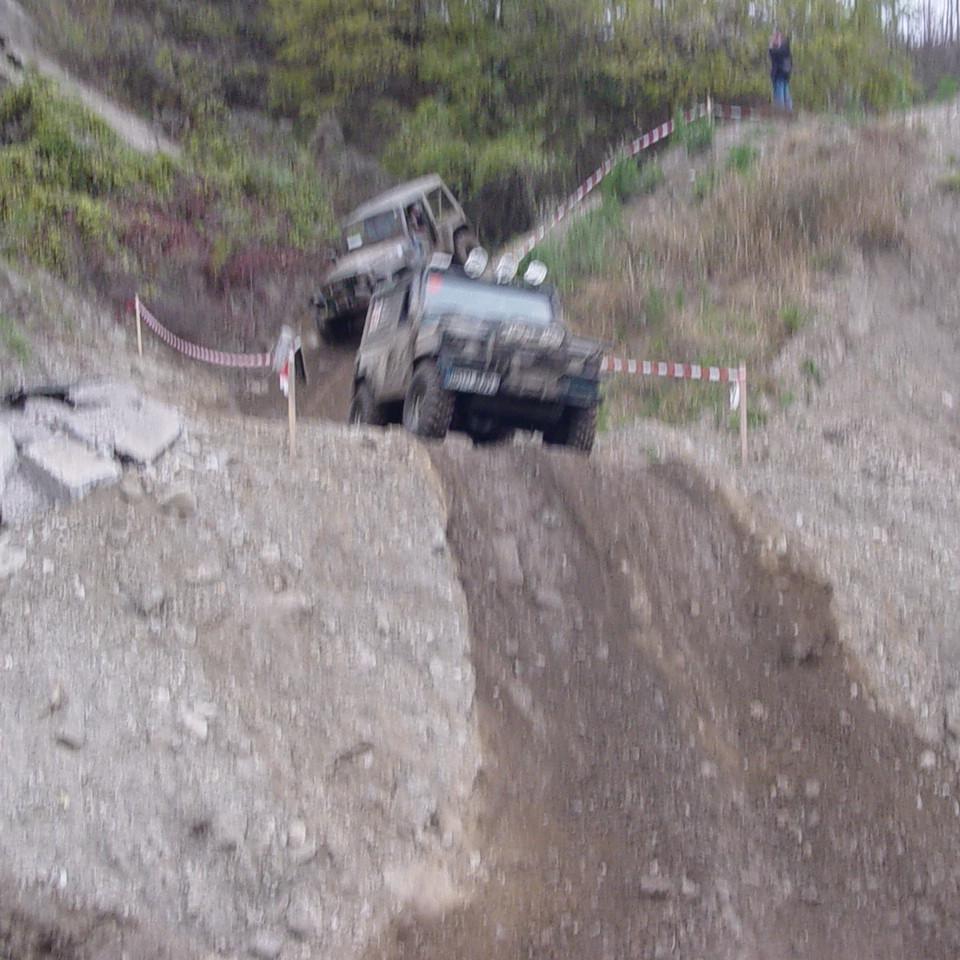 117.JPG