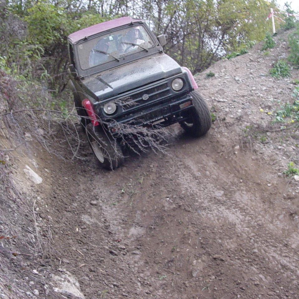 124.JPG