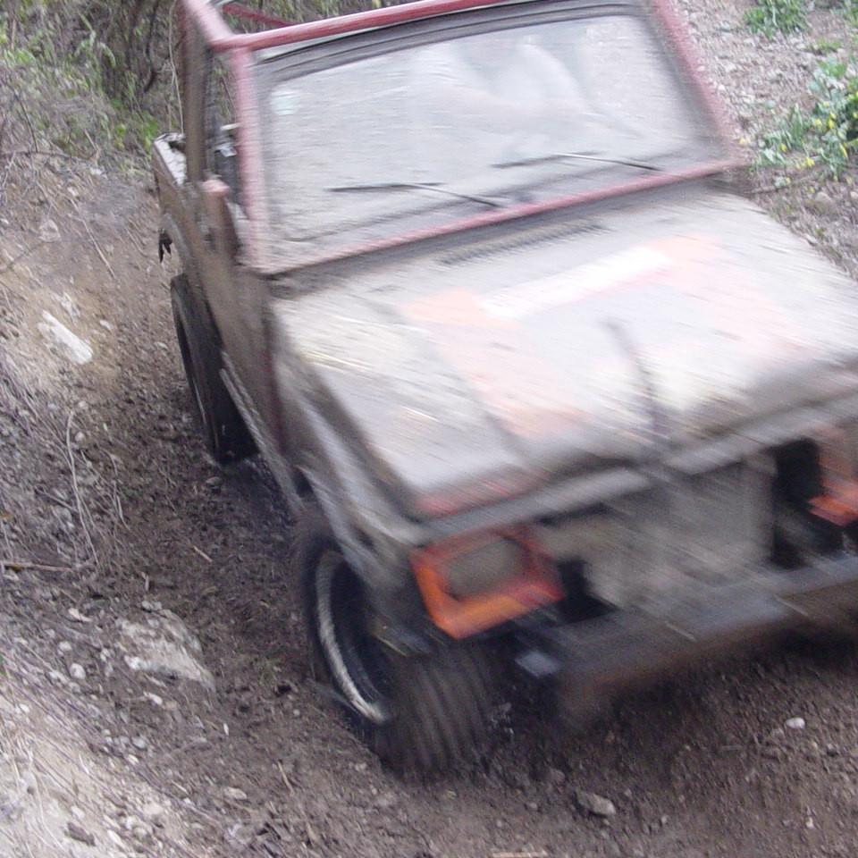 125.JPG