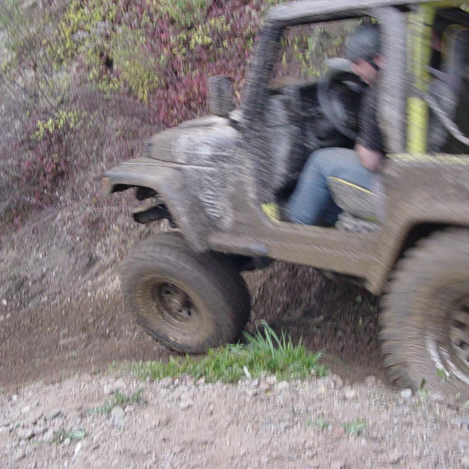 127.JPG