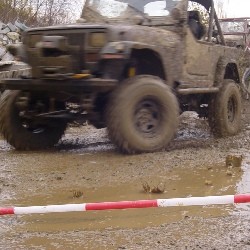 139.JPG