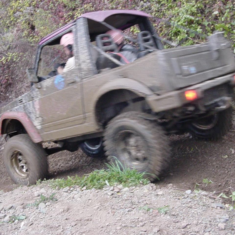 131.JPG
