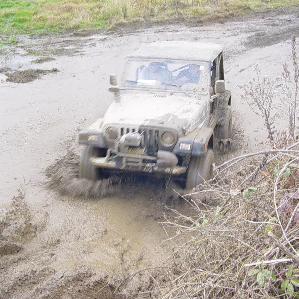 146.JPG