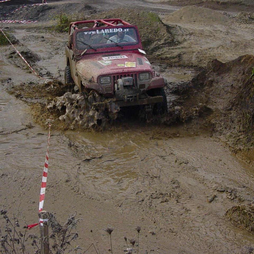 155.JPG
