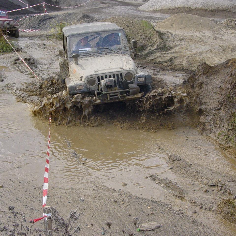 156.JPG