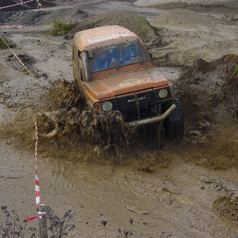 157.JPG