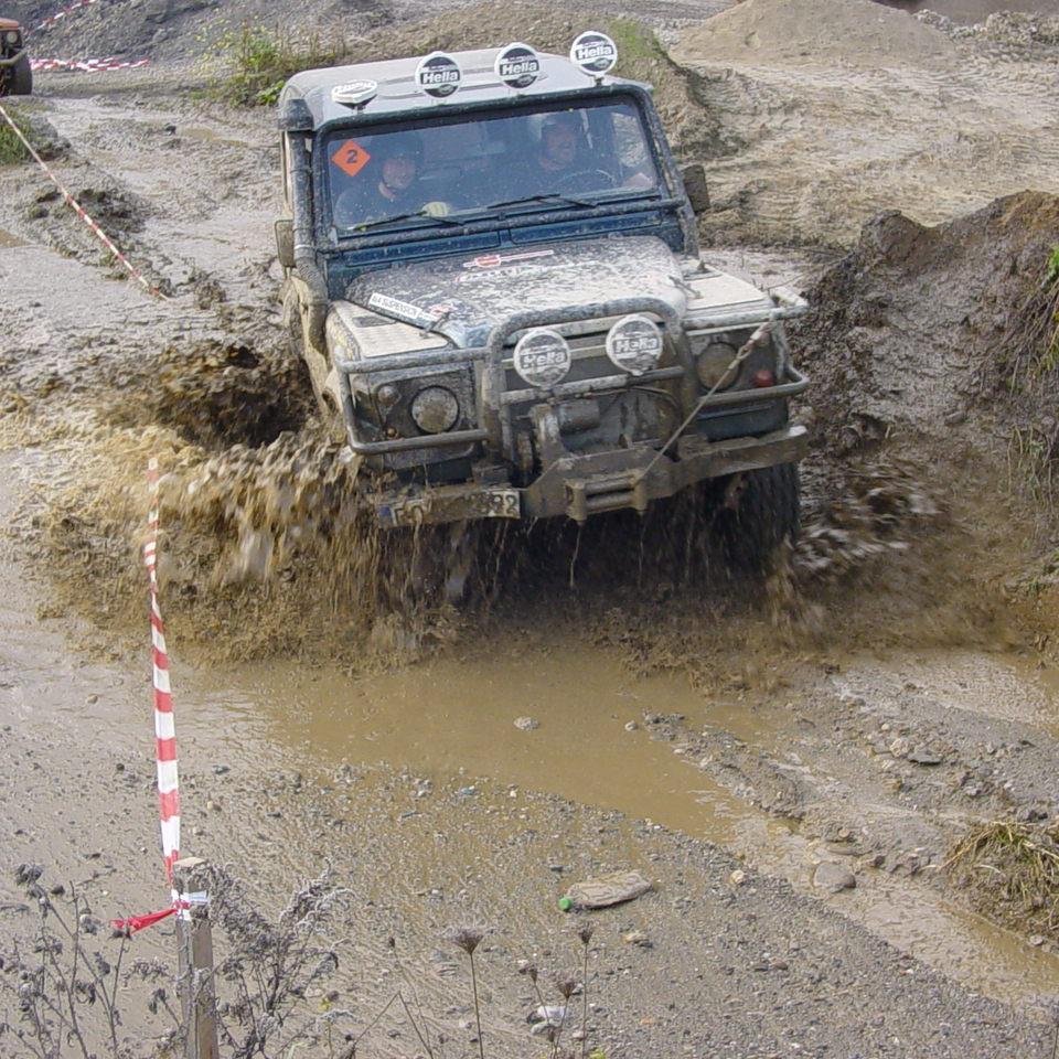 158.JPG