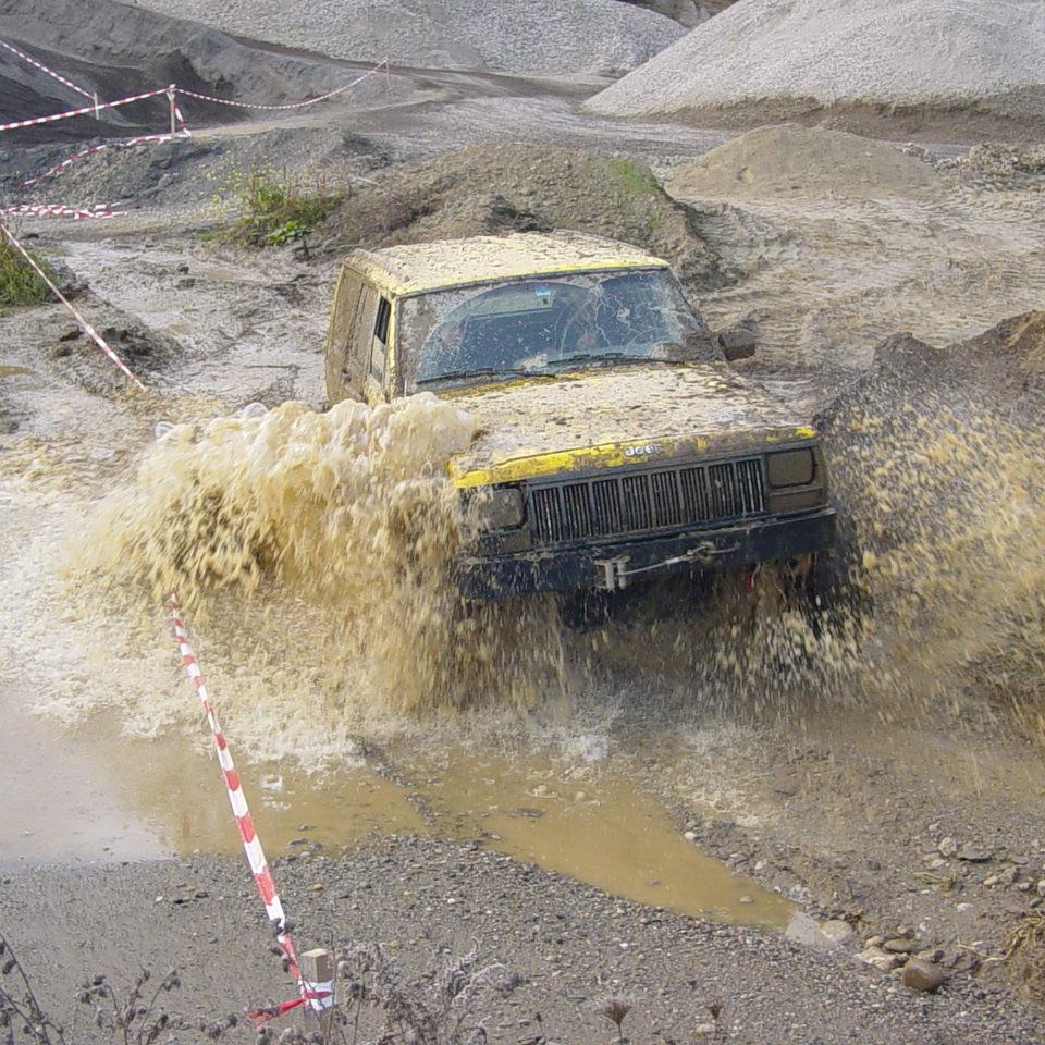 165.JPG