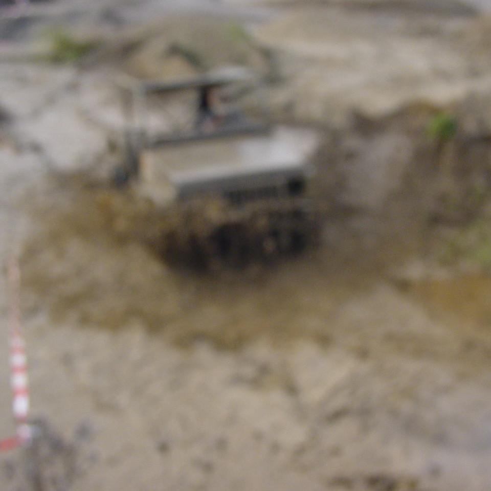 161.JPG