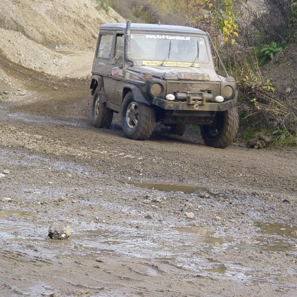 174.JPG