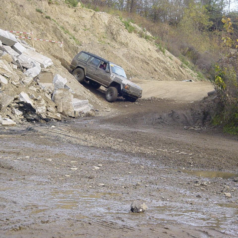 177.JPG