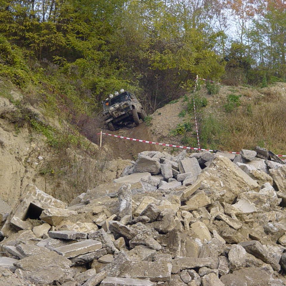 173.JPG