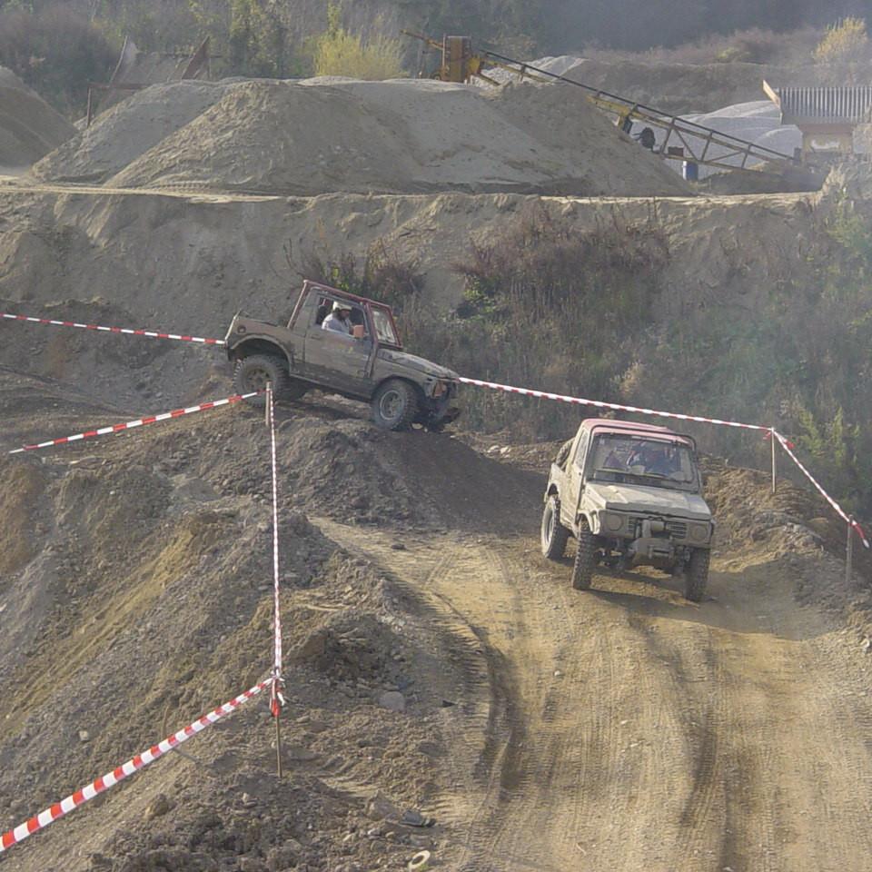 184.JPG