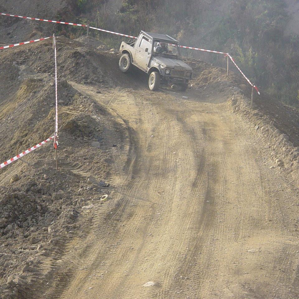 186.JPG