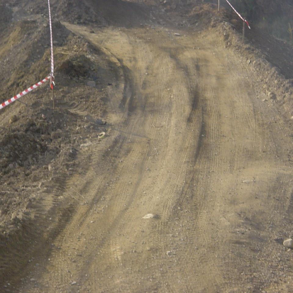 187.JPG