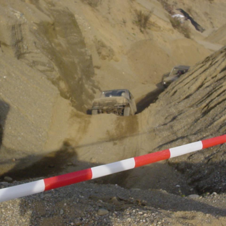 195.JPG
