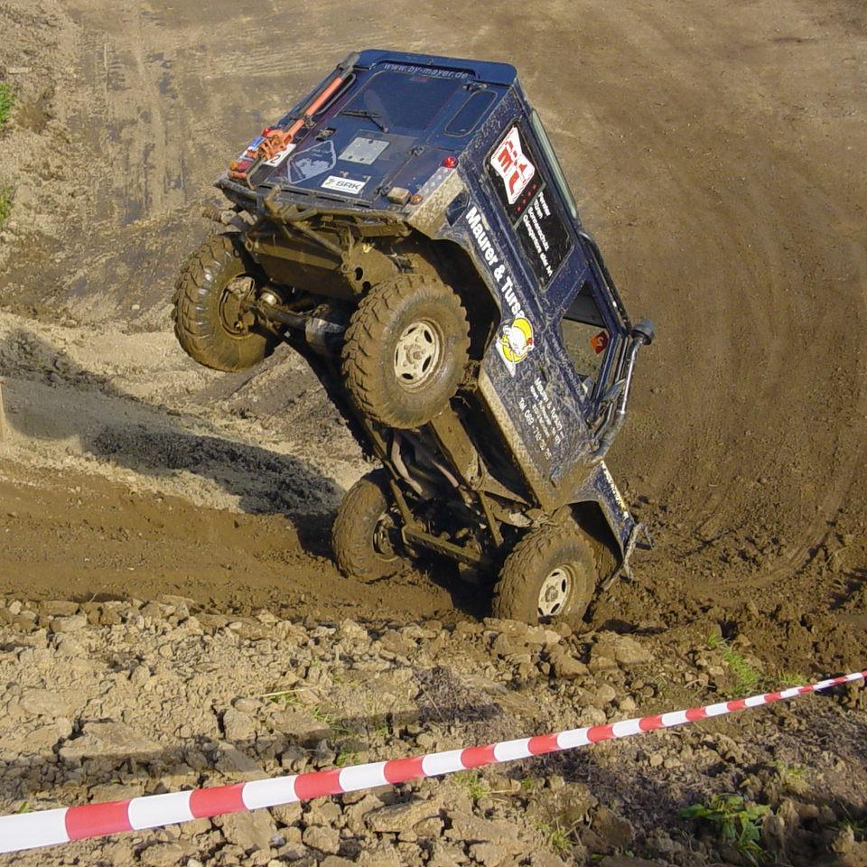 234.JPG
