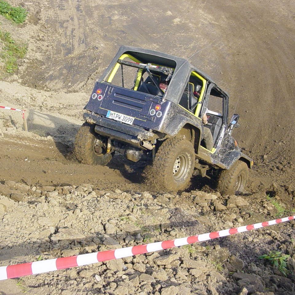 235.JPG