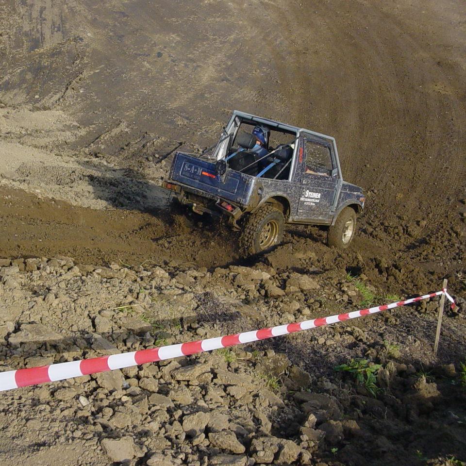 236.JPG