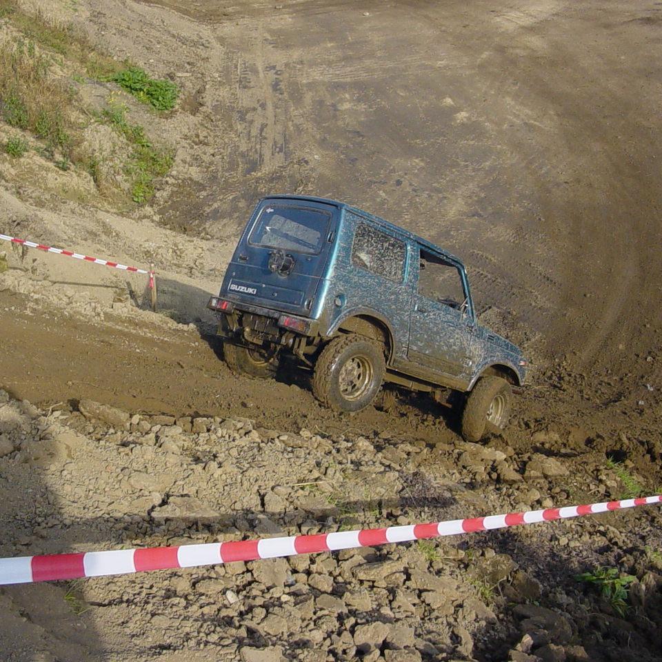 238.JPG