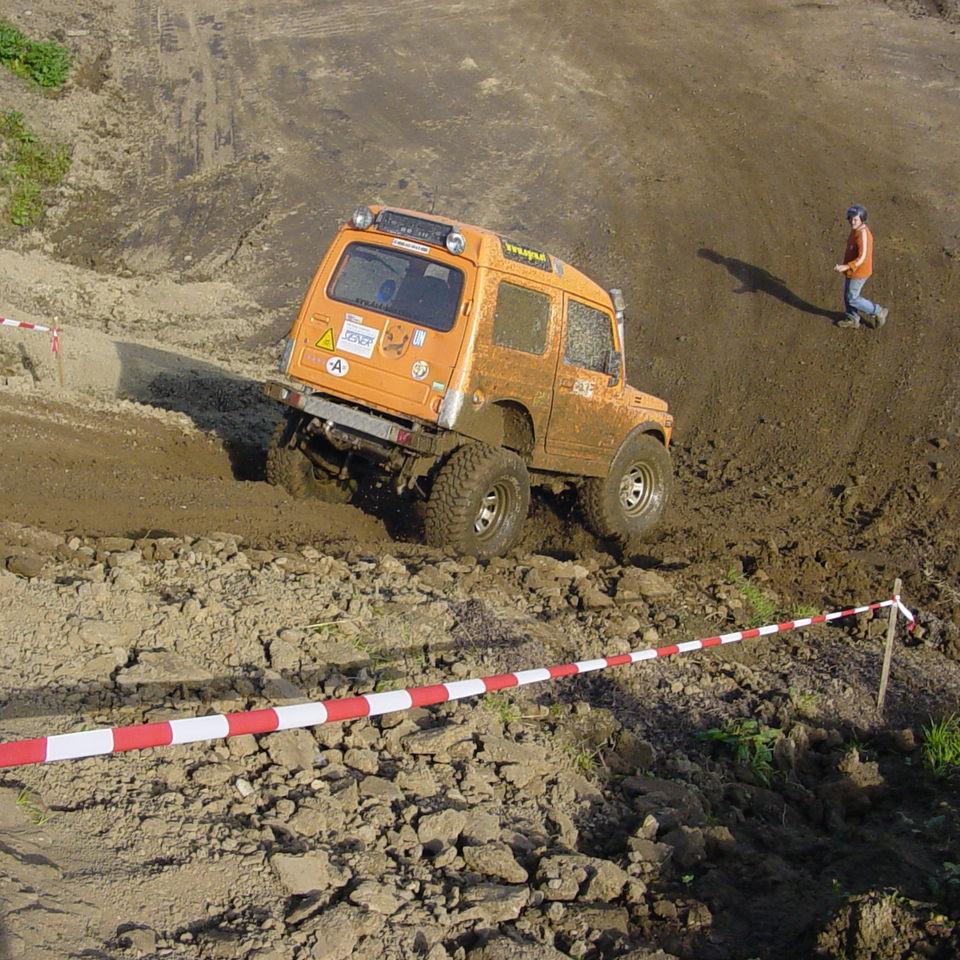 231.JPG