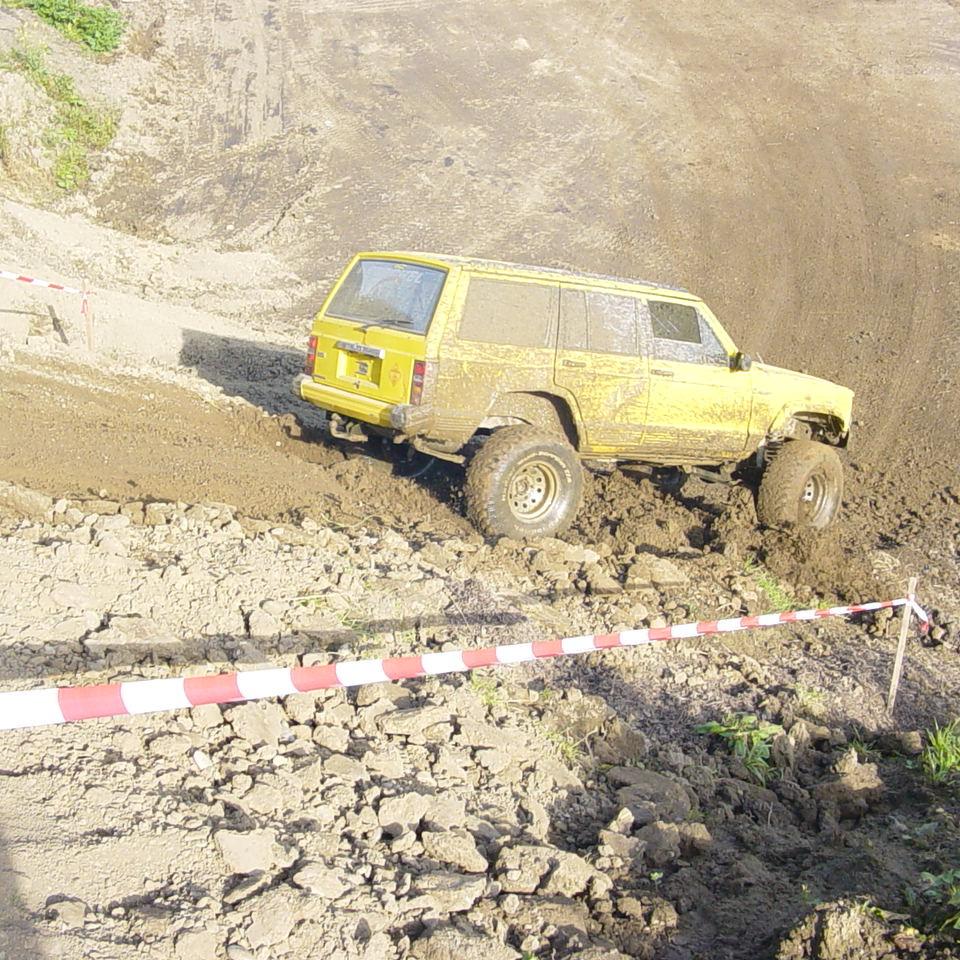 240.JPG