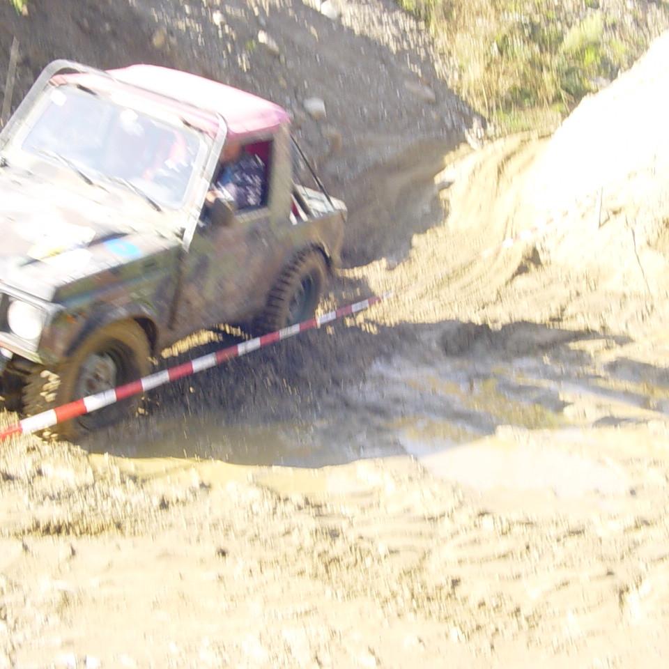 254.JPG