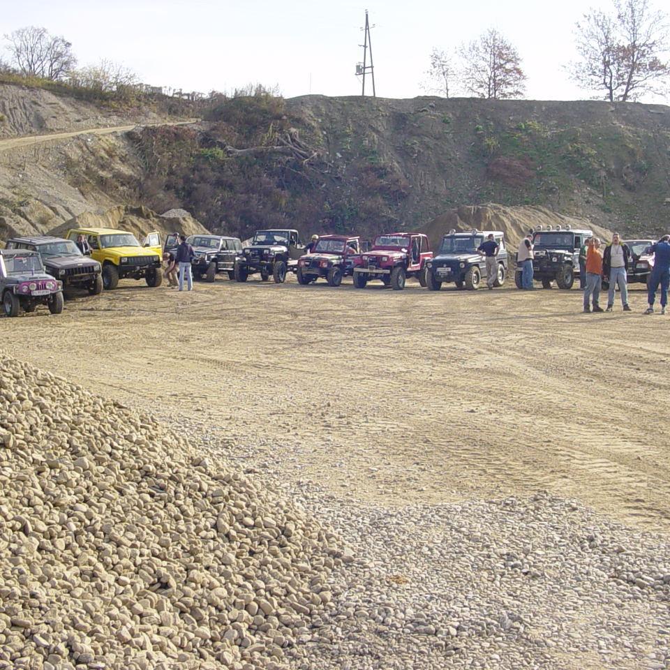 270.JPG
