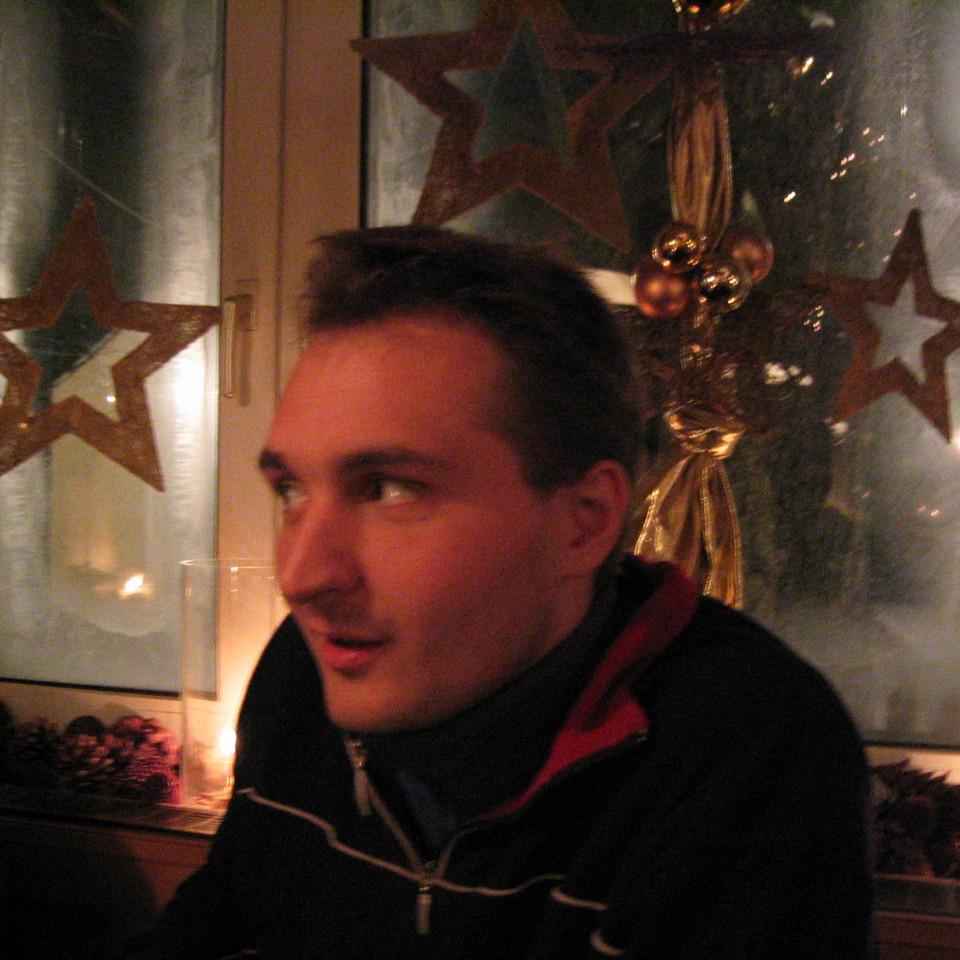 102.JPG