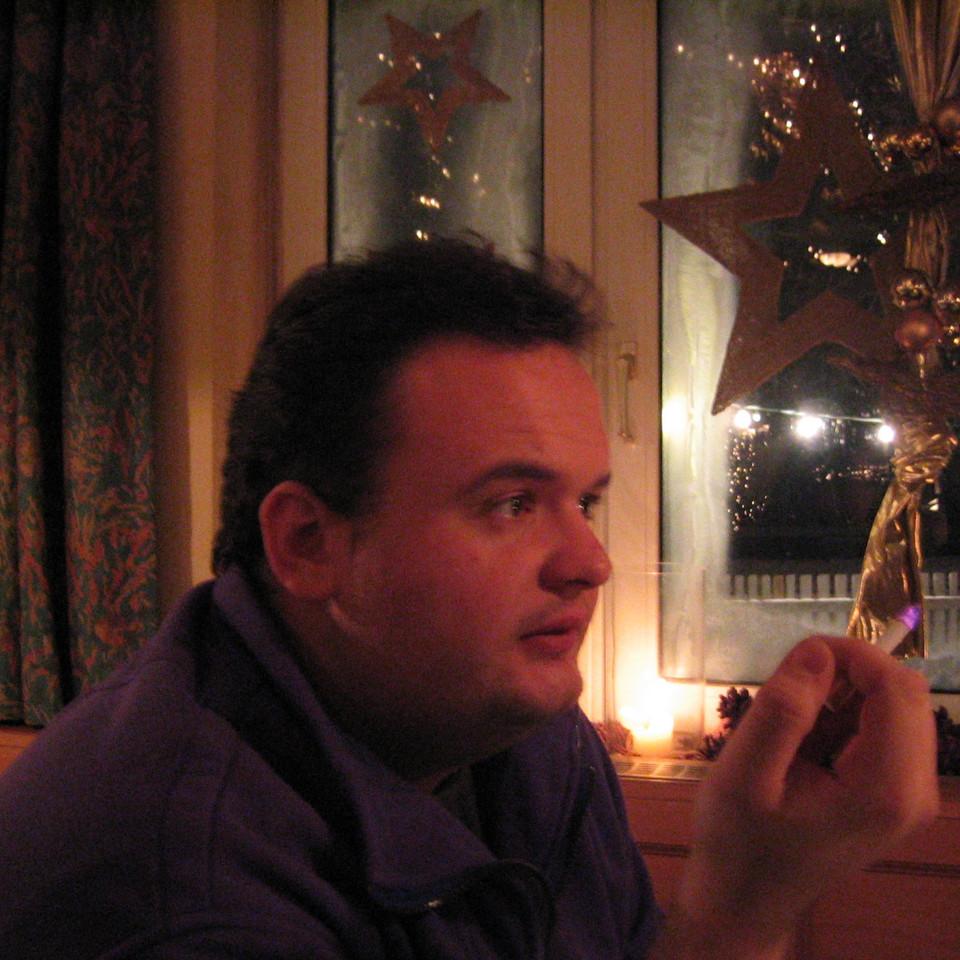 104.JPG