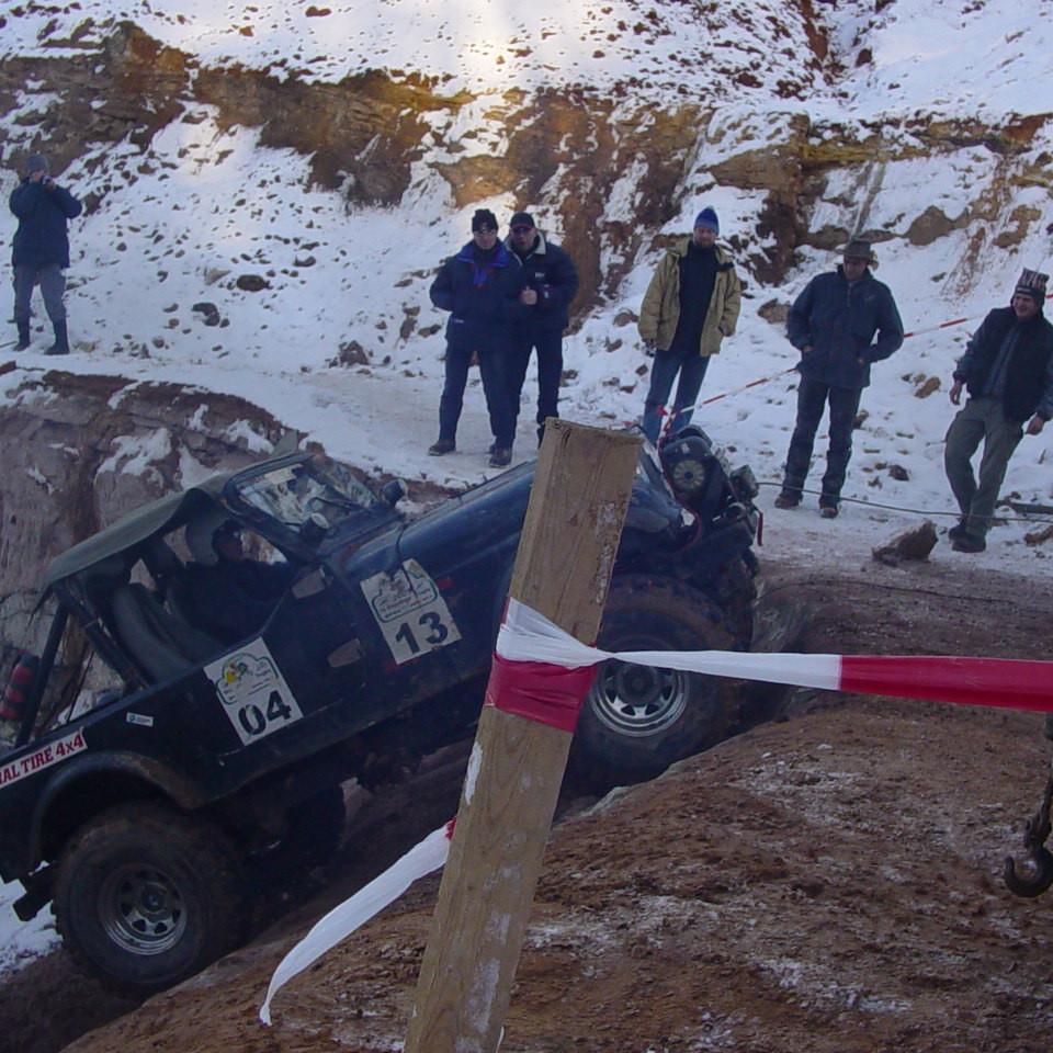 114.JPG
