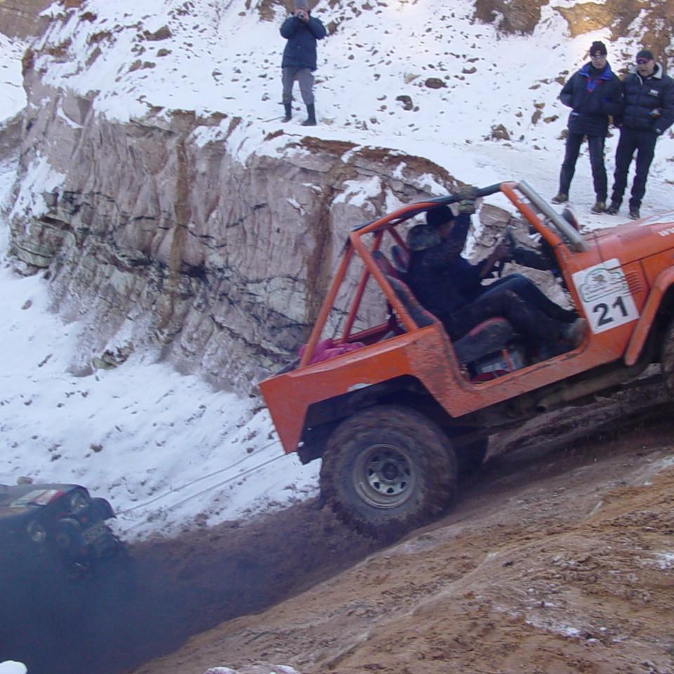 115.JPG