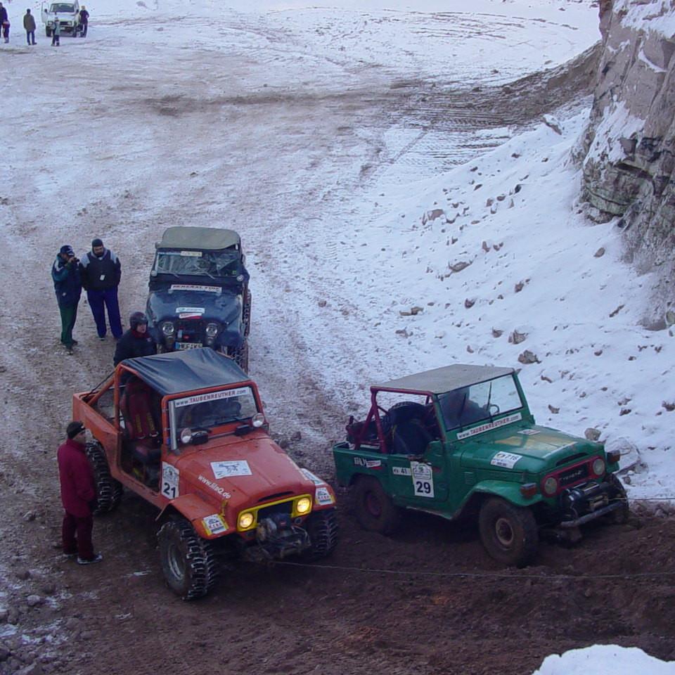 117.JPG