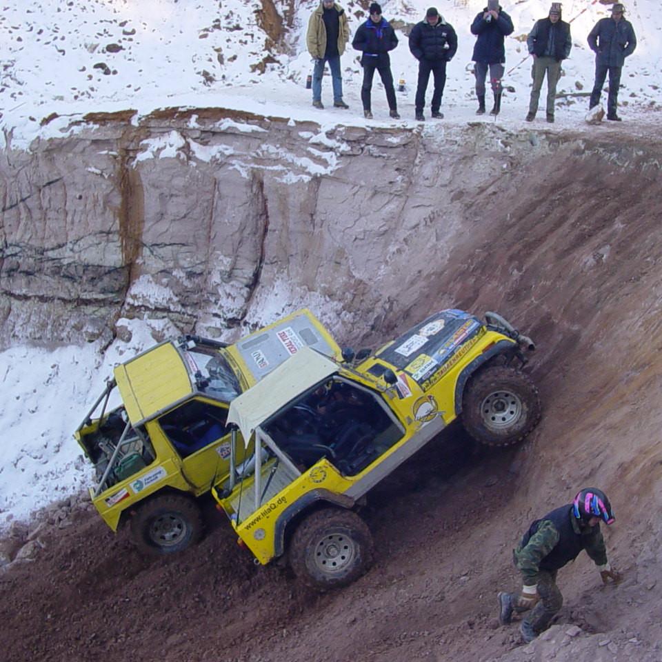 124.JPG
