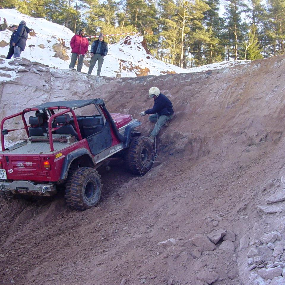 137.JPG
