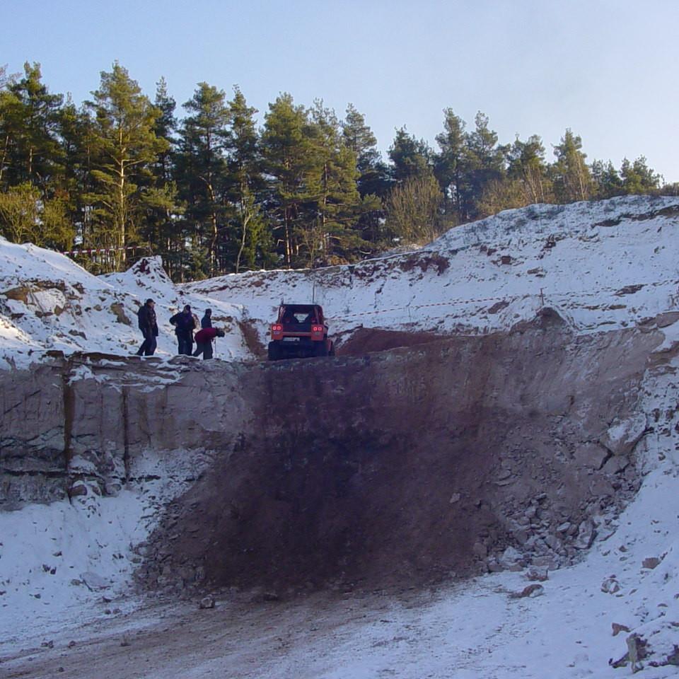 142.JPG