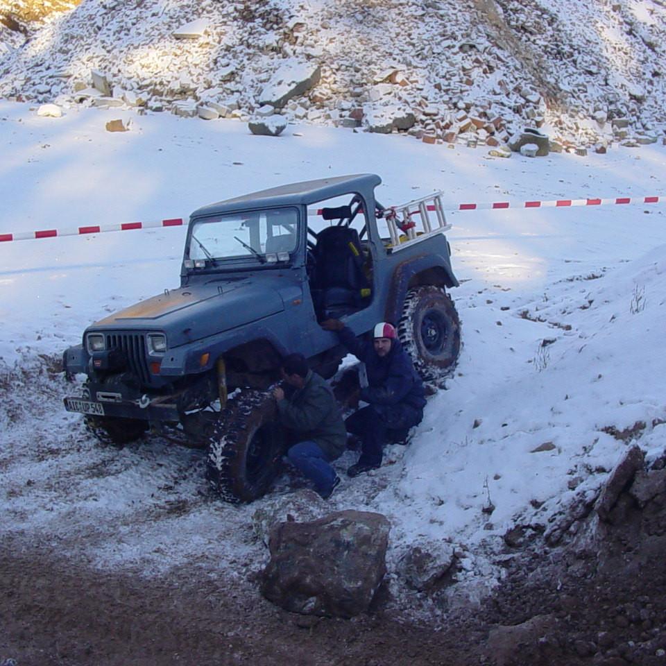 144.JPG